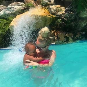 Meet your Posher, Alyssah